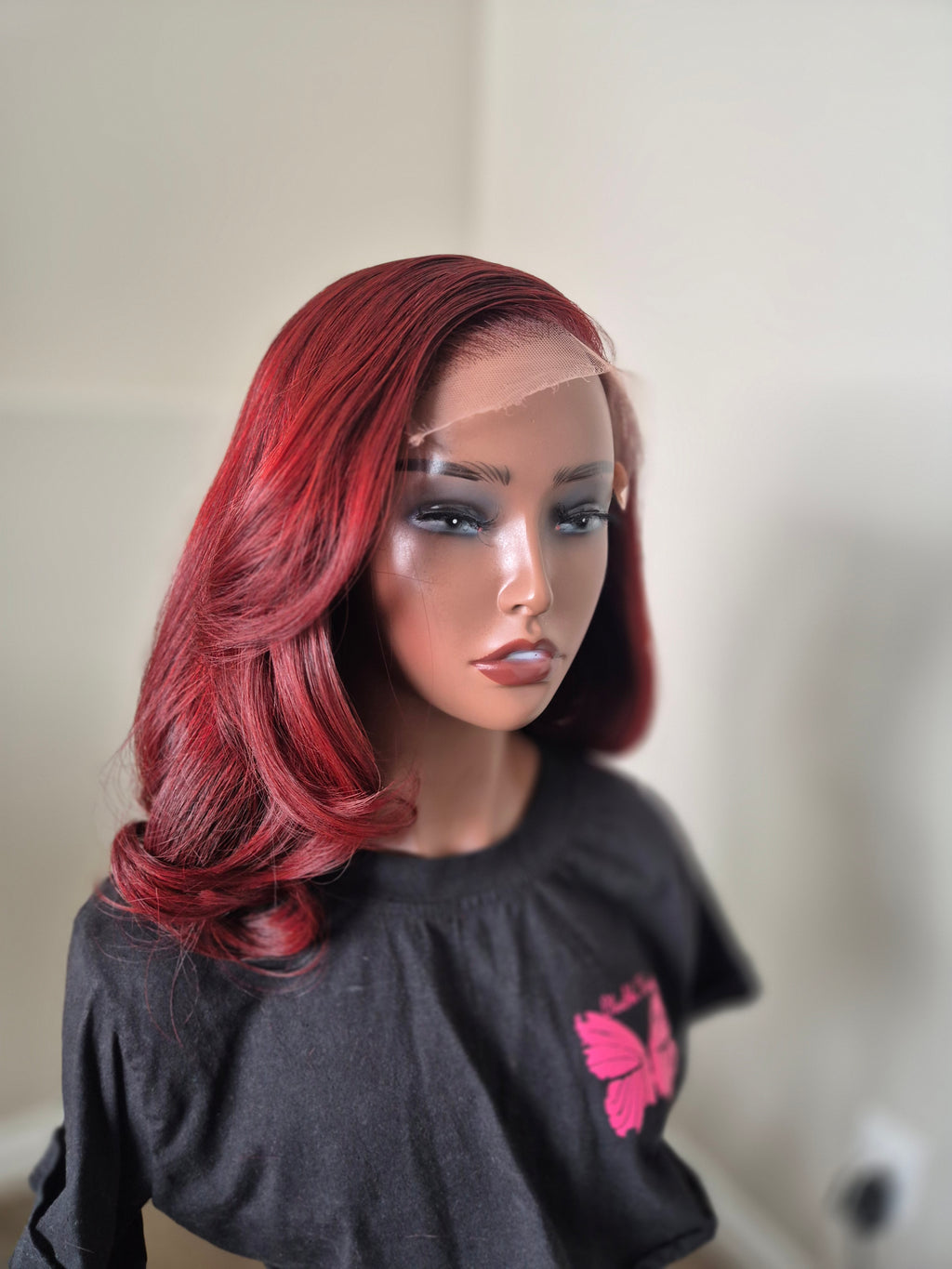 Ruby Royale
