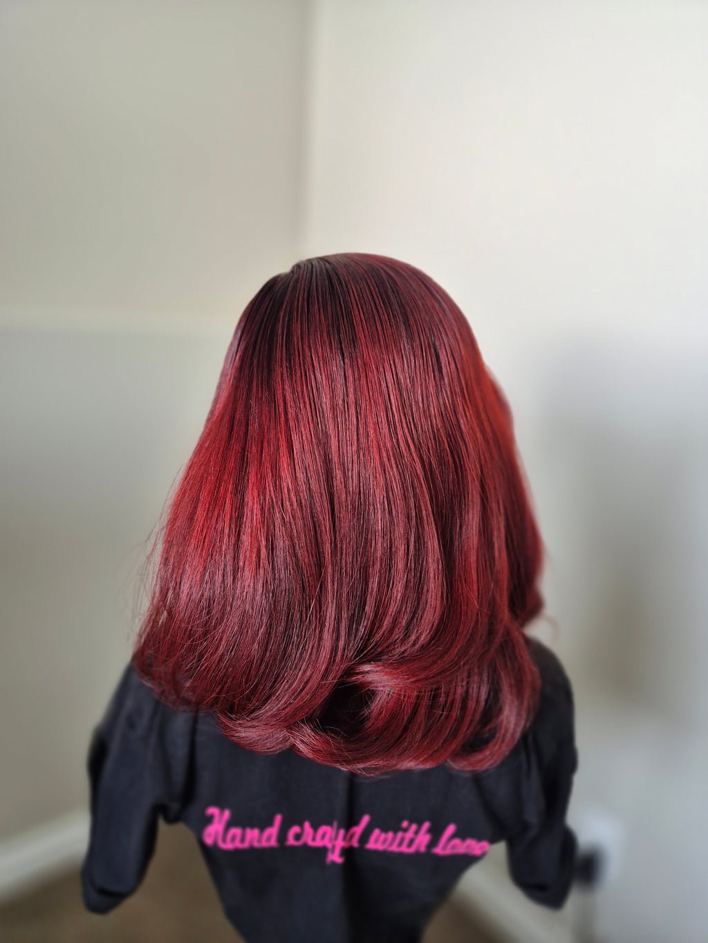 Ruby Royale